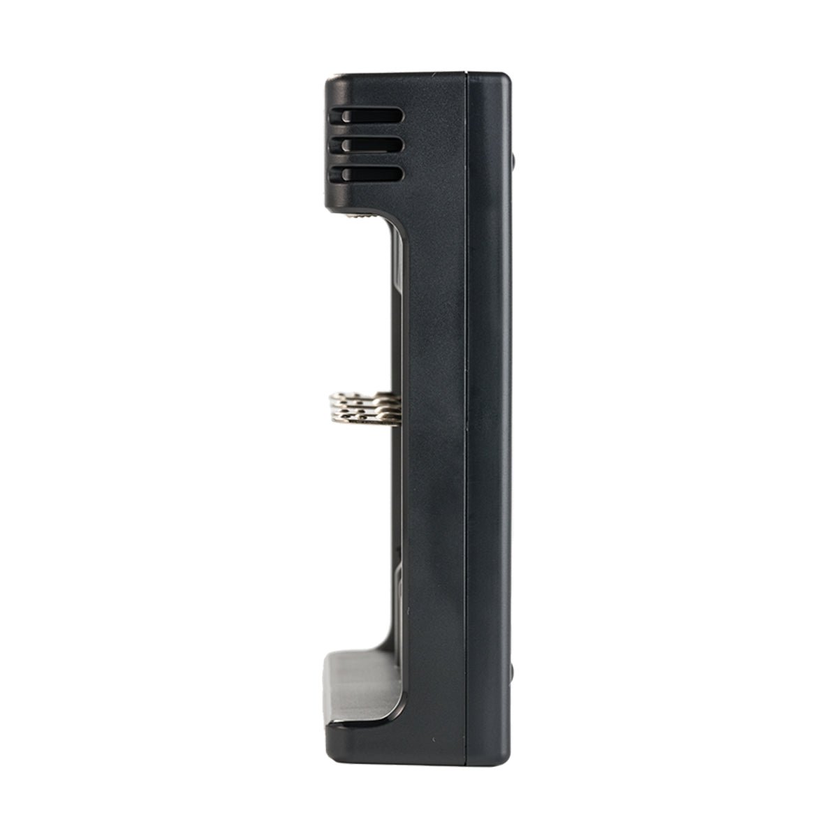 Hohm Tech School 4 Channel Battery Charger - Image 5