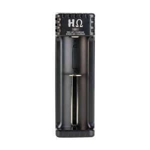 Hohm Tech School UNO Single Battery Charger