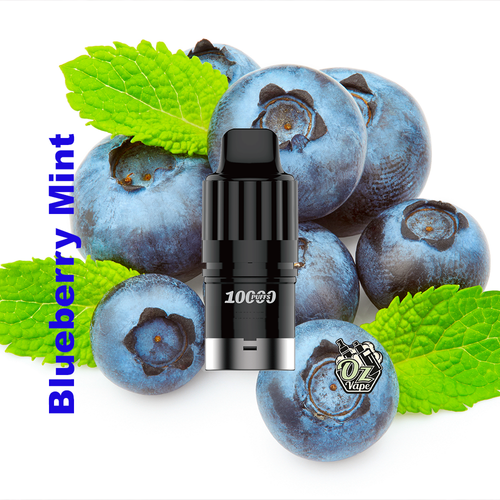 iGet Bar Plus S3 Pod Only