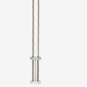 DynaVap Standard Titanium Condenser With O-Rings