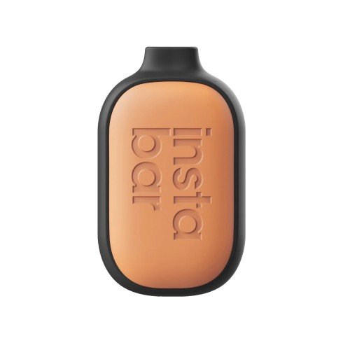 INSTA BAR MAX TEQUILA SUNRISE 7500