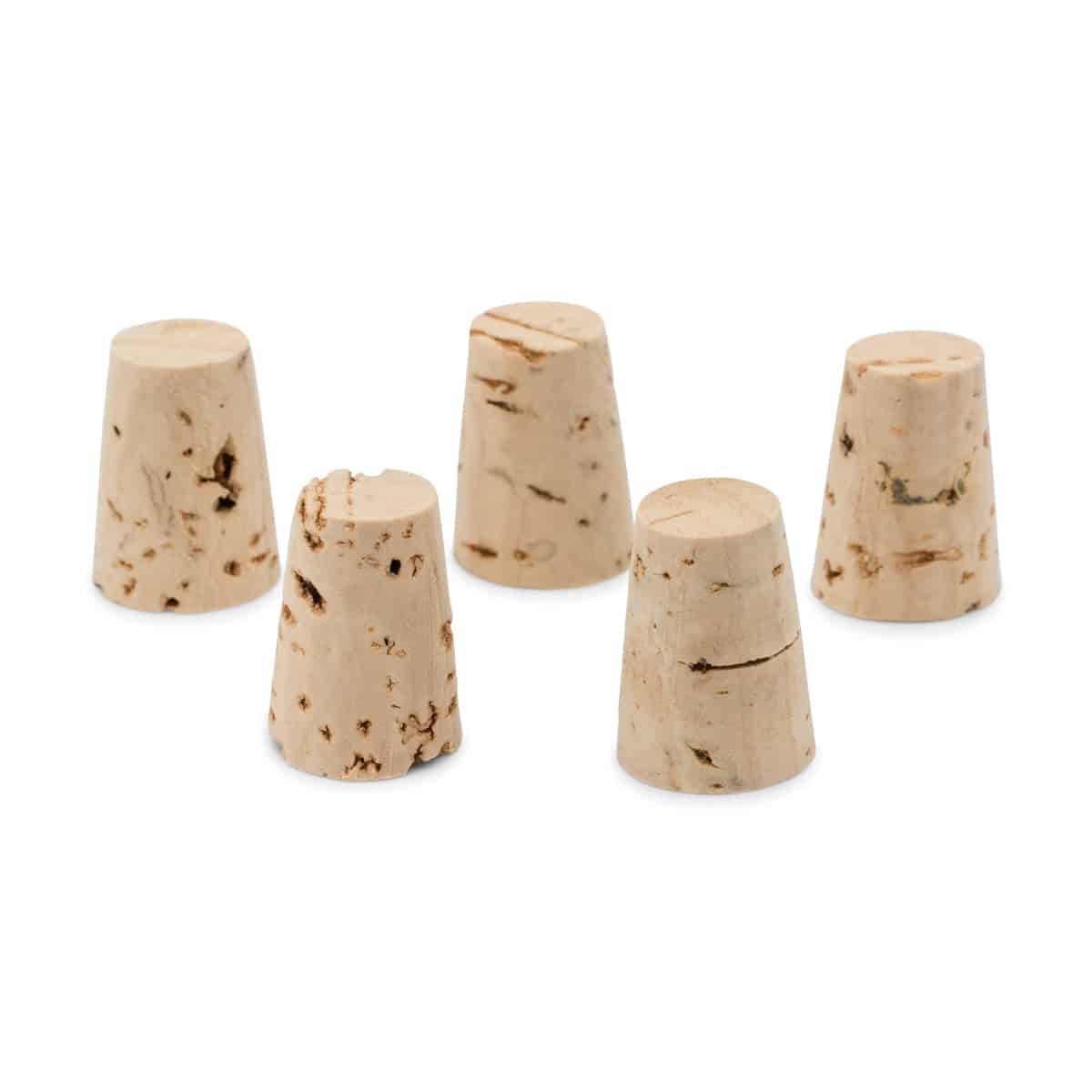 Sticky Brick HydroBrick Maxx Jar Cork