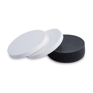 JyARz Classic Gasket Replacement Kit