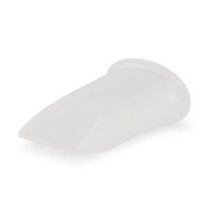 Storz & Bickel Mighty, Crafty+ Lip Piece Set 30 Pcs