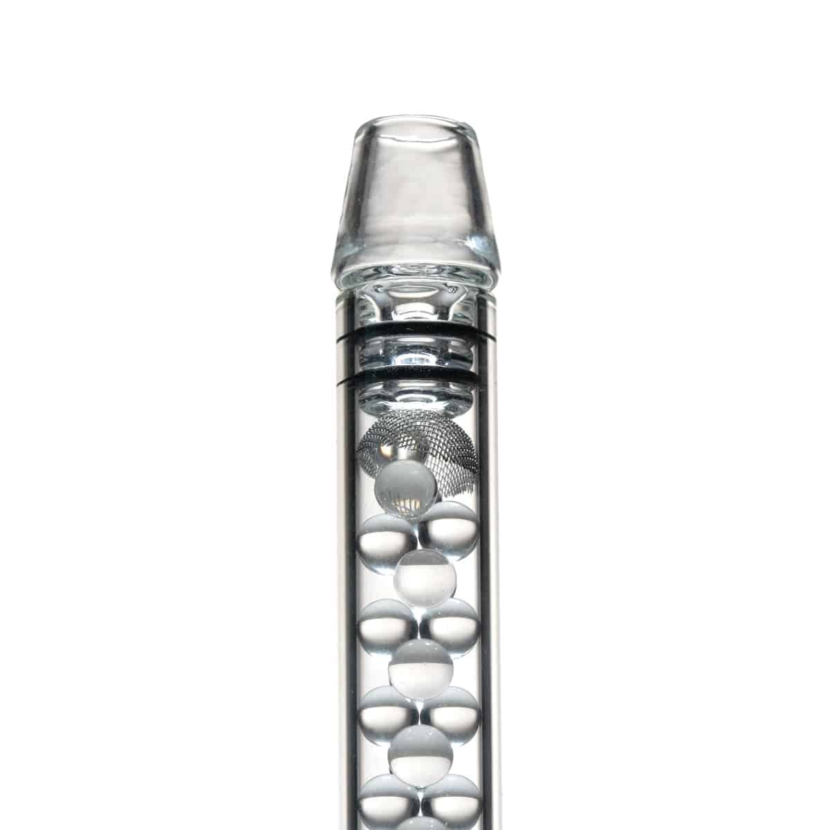 Tinymight Long Ball Stem
