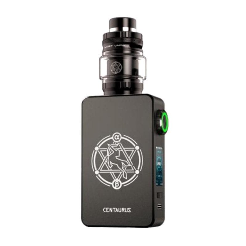 Lost Vape Centaurus M200 Box Mod