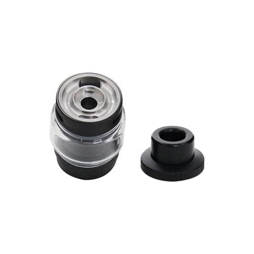 Lost Vape Centaurus Q200 Box Mod Kit w/ UB Max Tank - Image 8