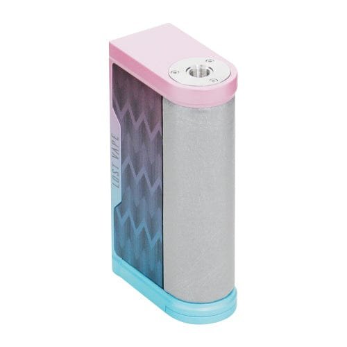 Lost Vape Centaurus Q200 Box Mod Kit w/ UB Max Tank - Image 6