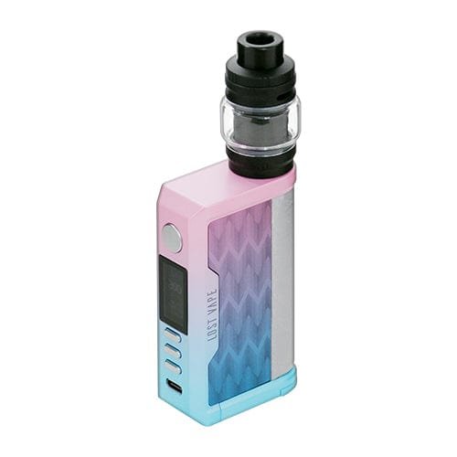 Lost Vape Centaurus Q200 Box Mod