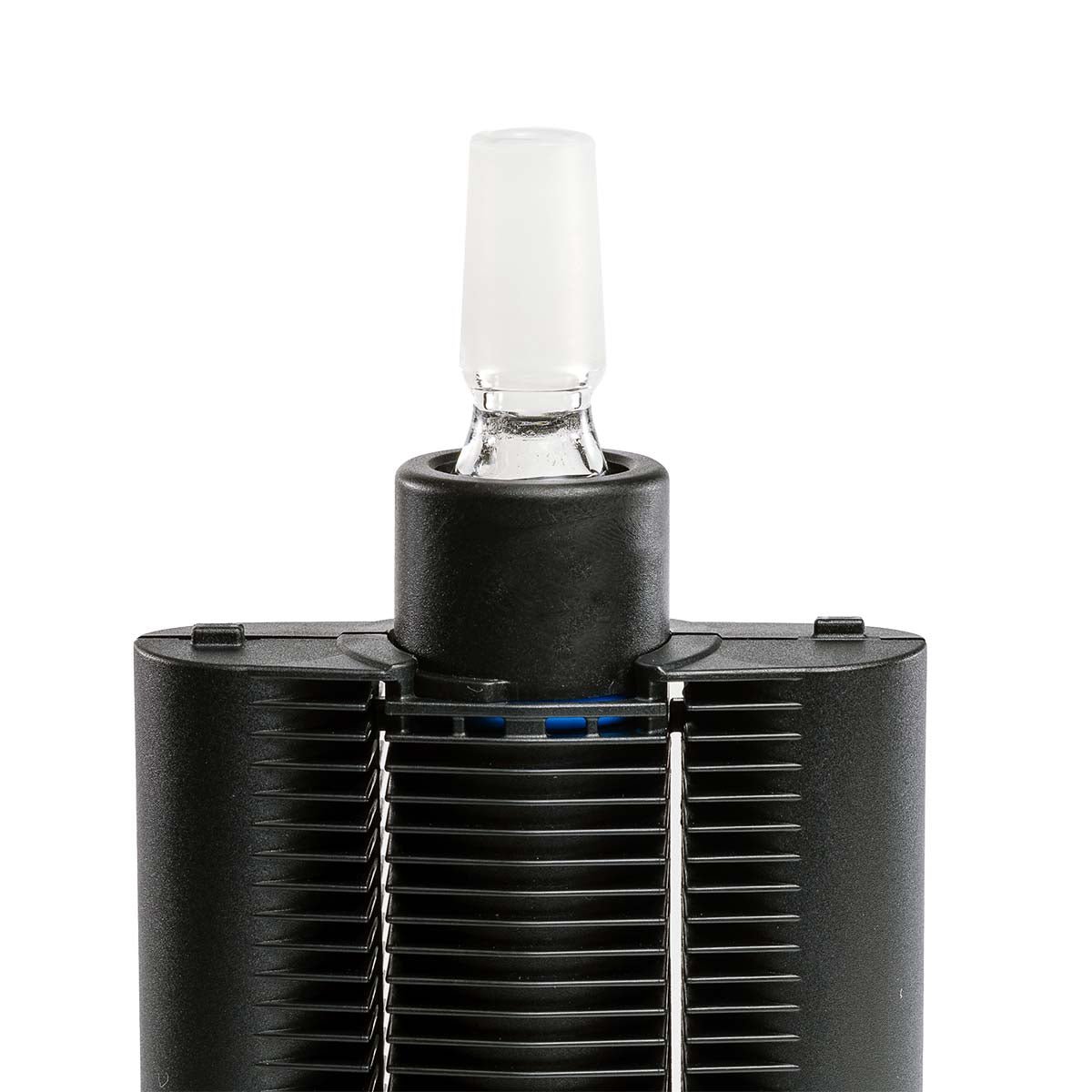 Mighty Crafty Glass Adapter