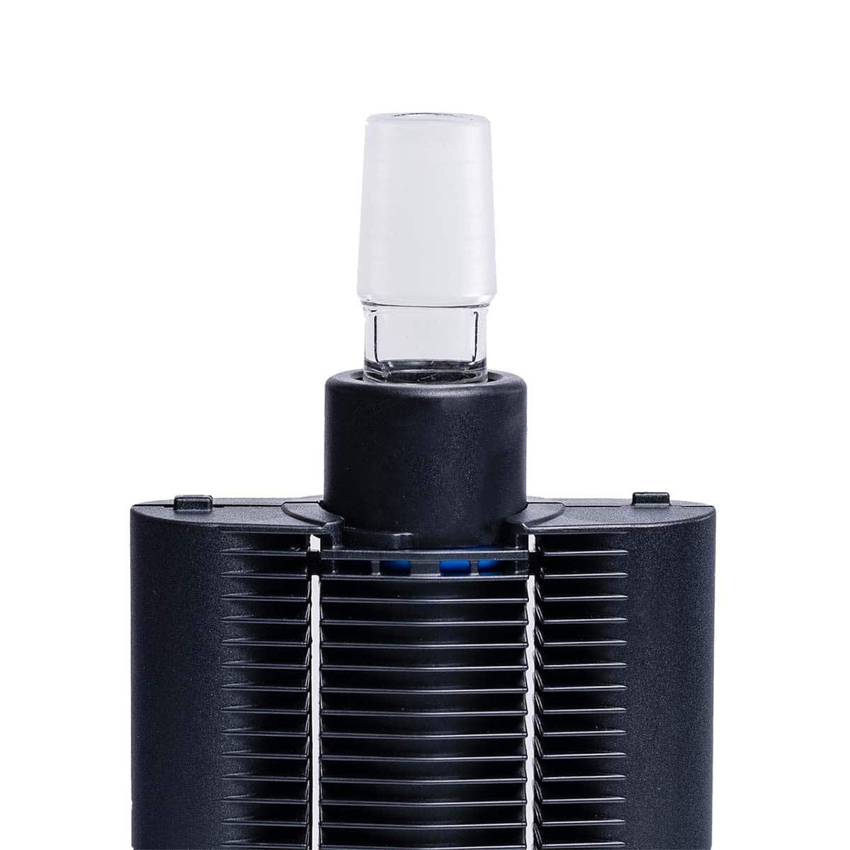 Mighty & Crafty+ Glass Adapter - Image 4