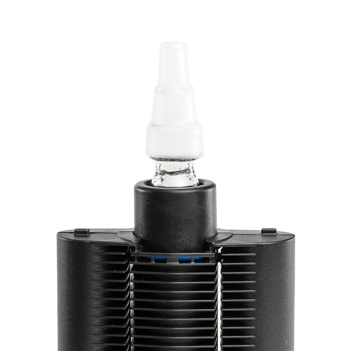 Mighty Crafty Universal Water Pipe Adapter