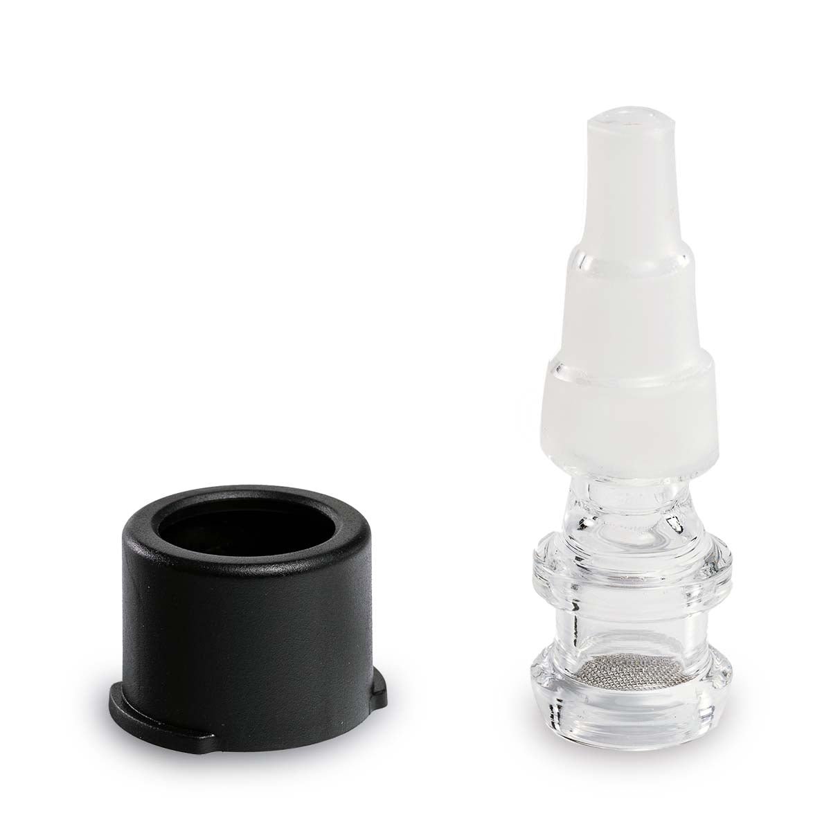 Mighty Crafty Universal Water Pipe Adapter