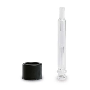 Mighty / Crafty+ Bubbler Attachment
