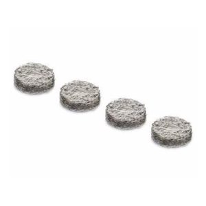 Mighty Concentrate Pad Set, Storz & Bickel
