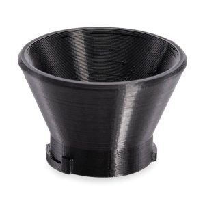 Mighty/Mighty+/Crafty/Crafty+ Loading Funnel