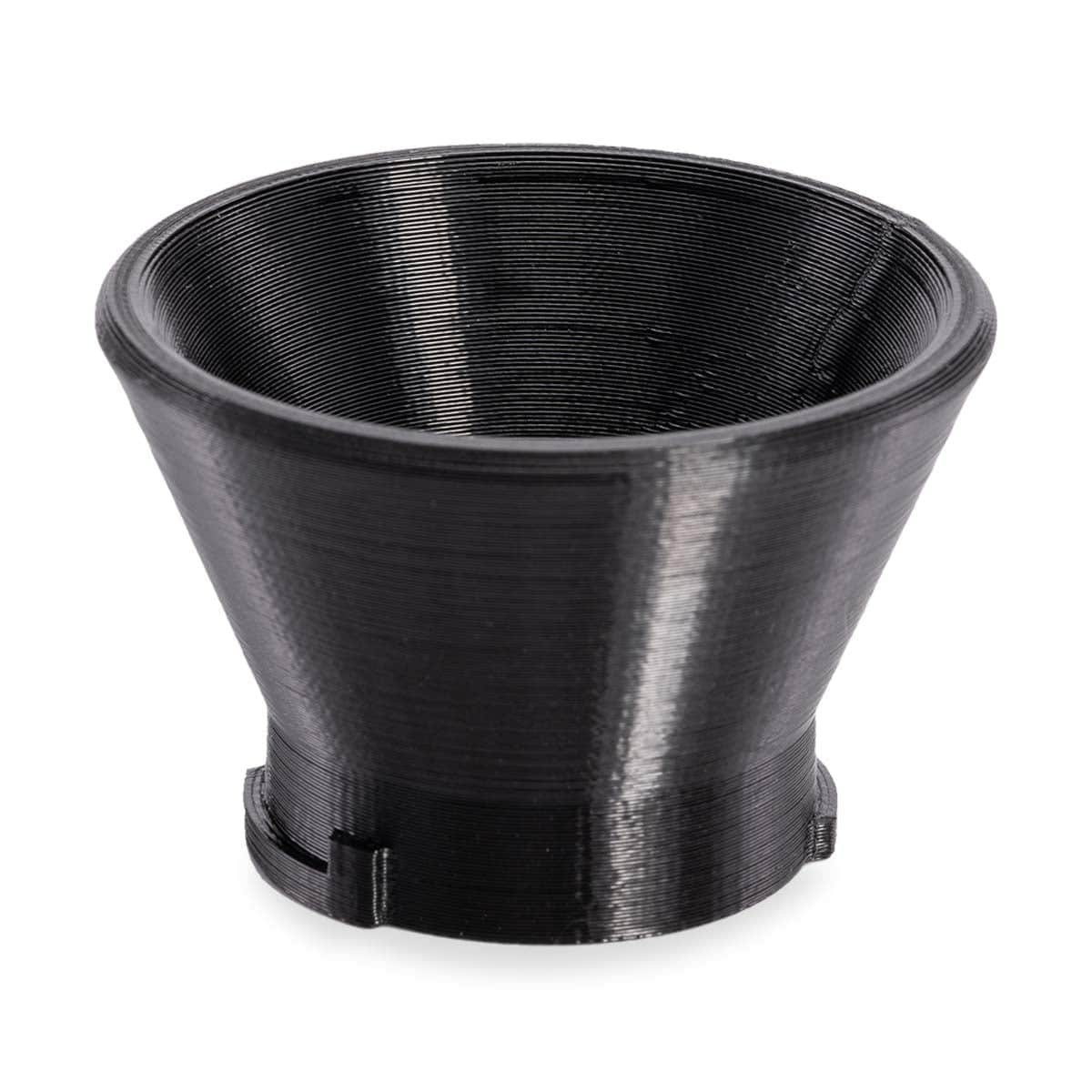Mighty Mighty Crafty Crafty Loading Funnel