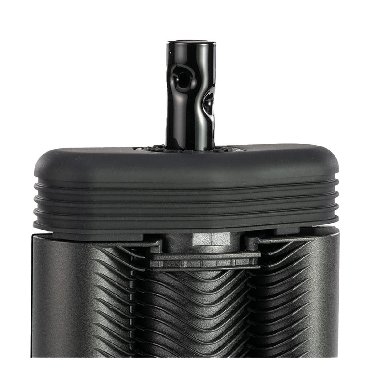 Mighty Mighty Glass Adapter