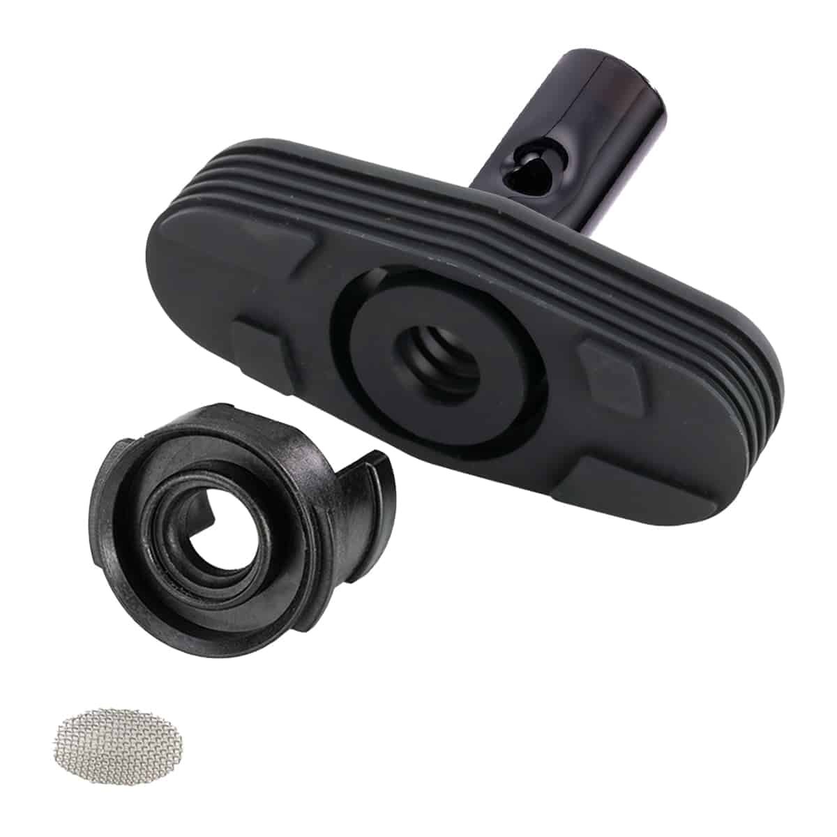 Mighty/Mighty+ Glass Adapter - Image 5