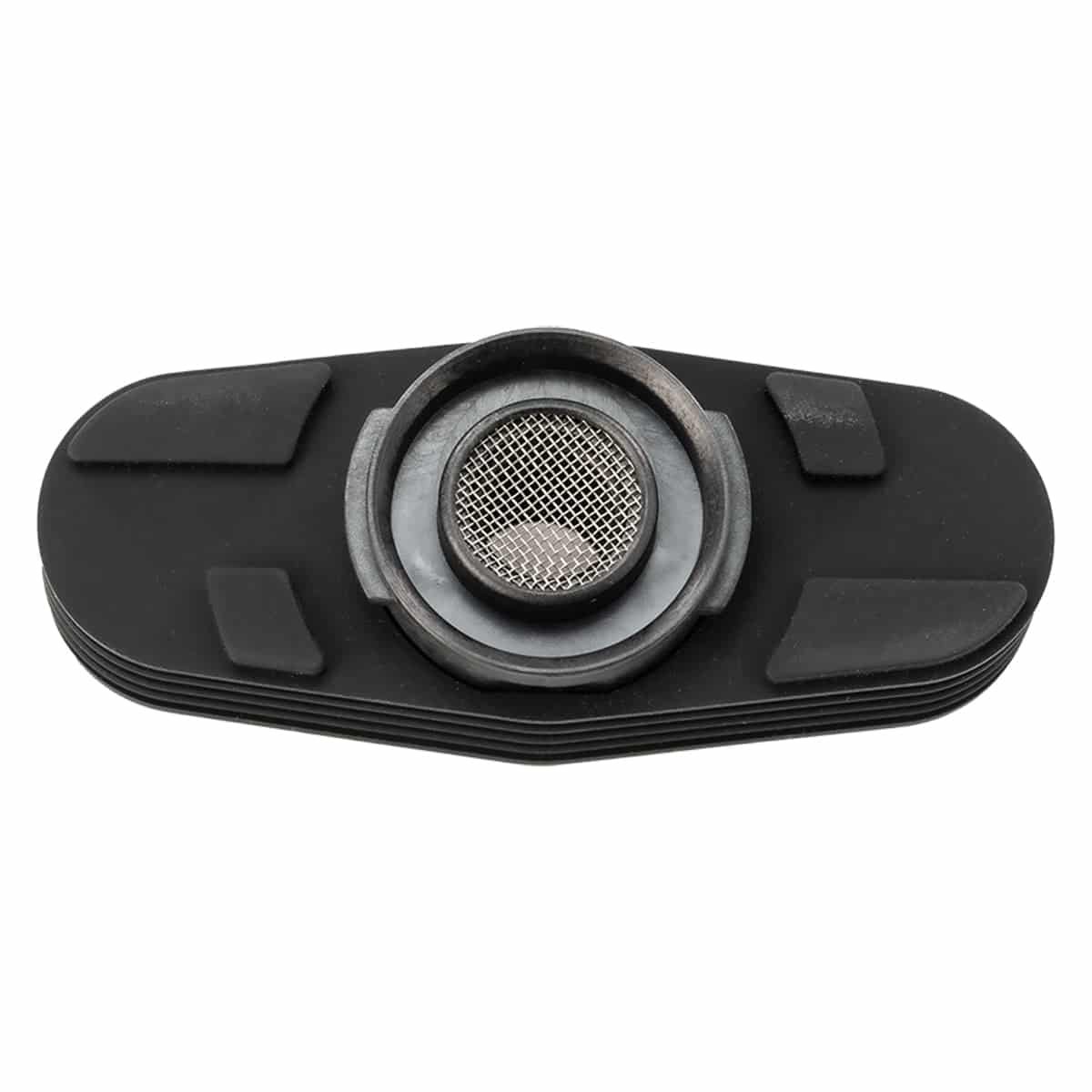 Mighty/Mighty+ Glass Adapter - Image 6