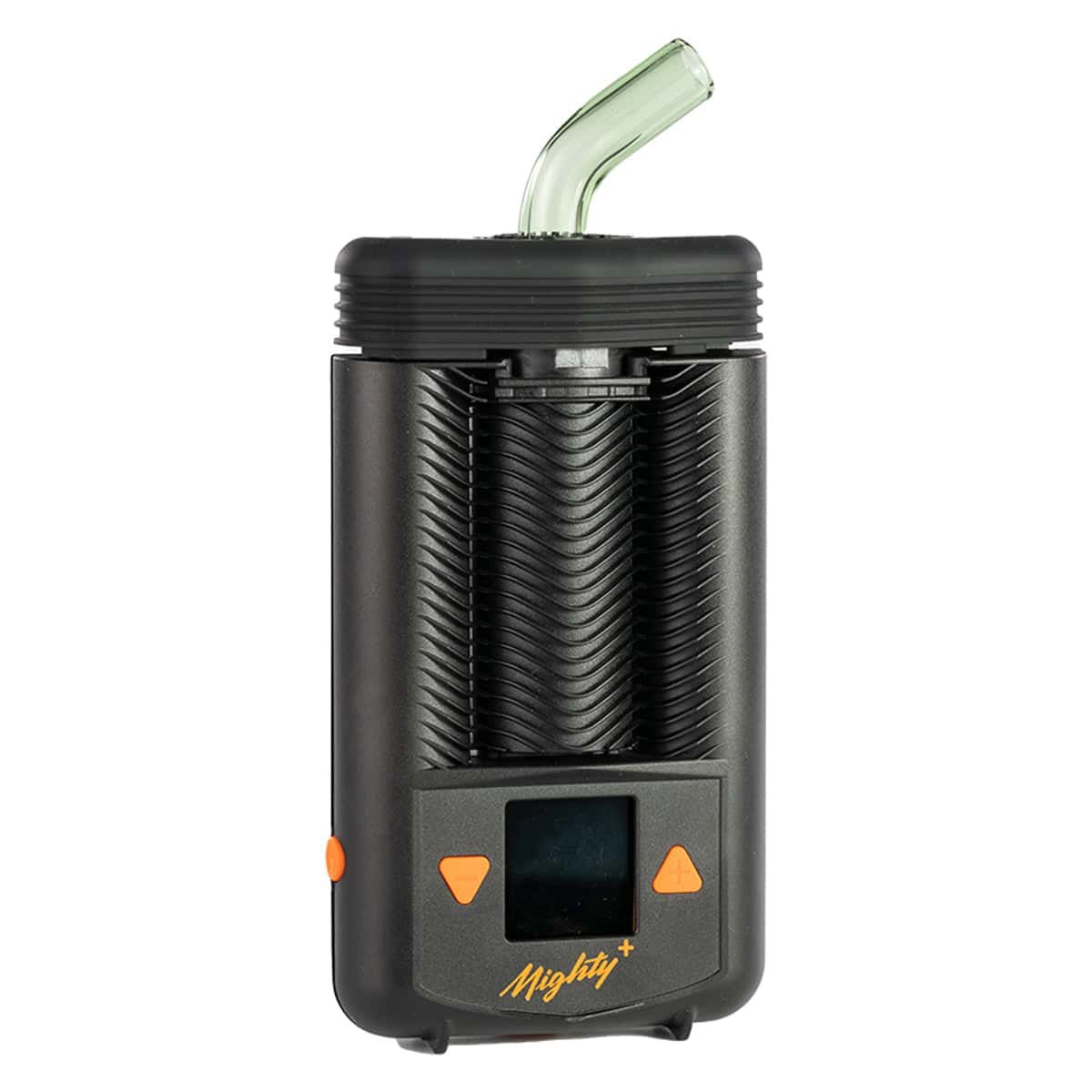 Mighty/Mighty+ Glass Adapter - Image 16