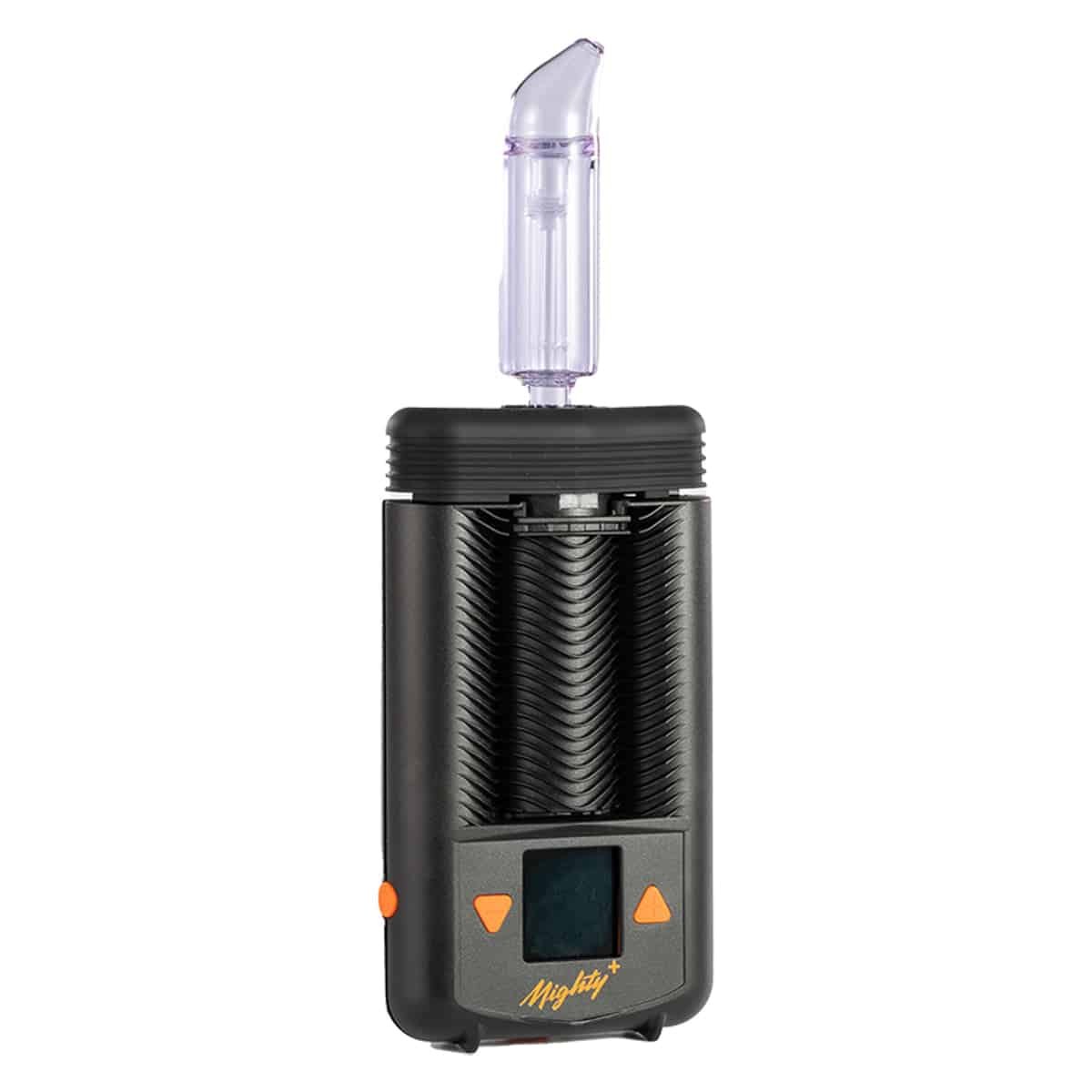 Mighty/Mighty+ Glass Adapter - Image 13