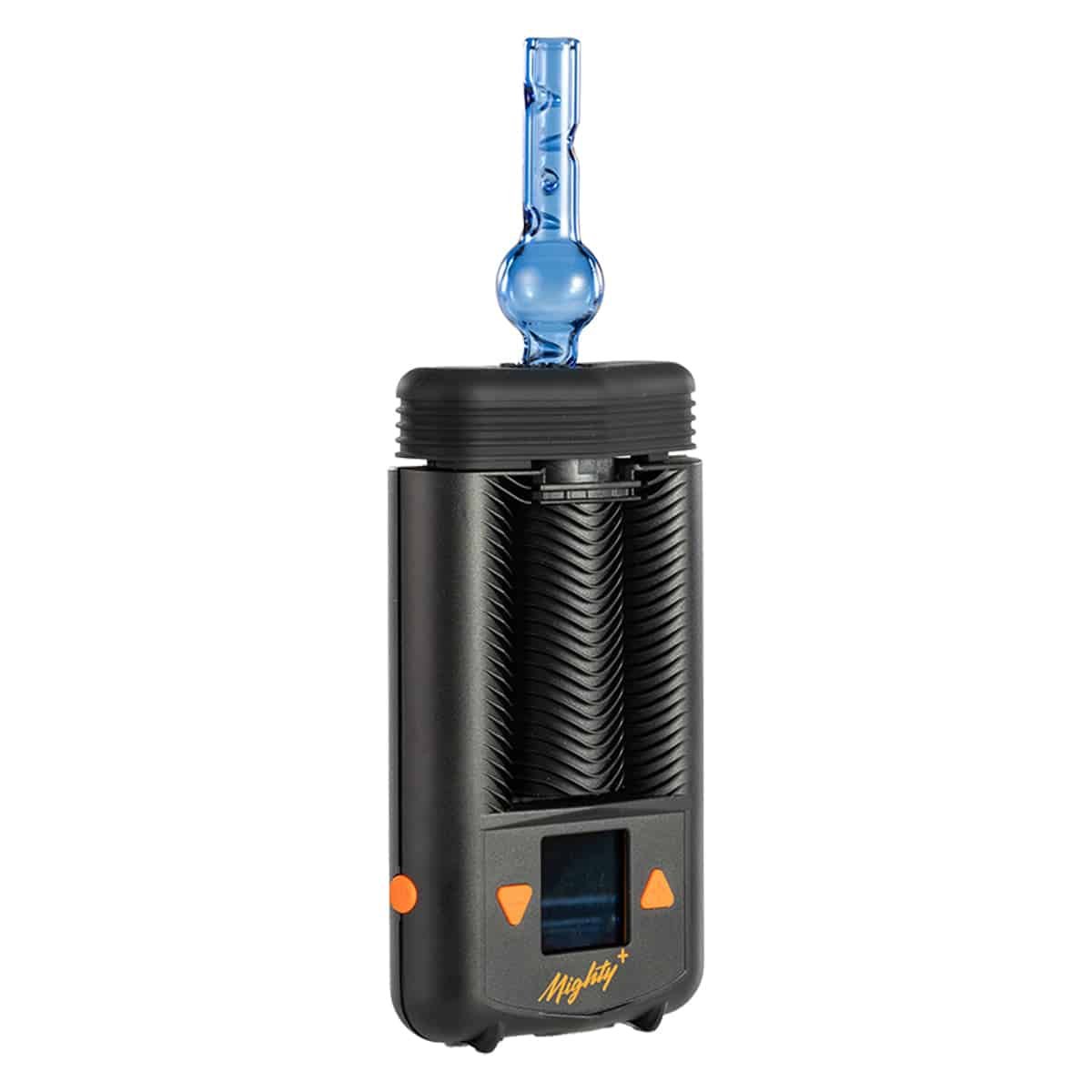 Mighty/Mighty+ Glass Adapter - Image 17