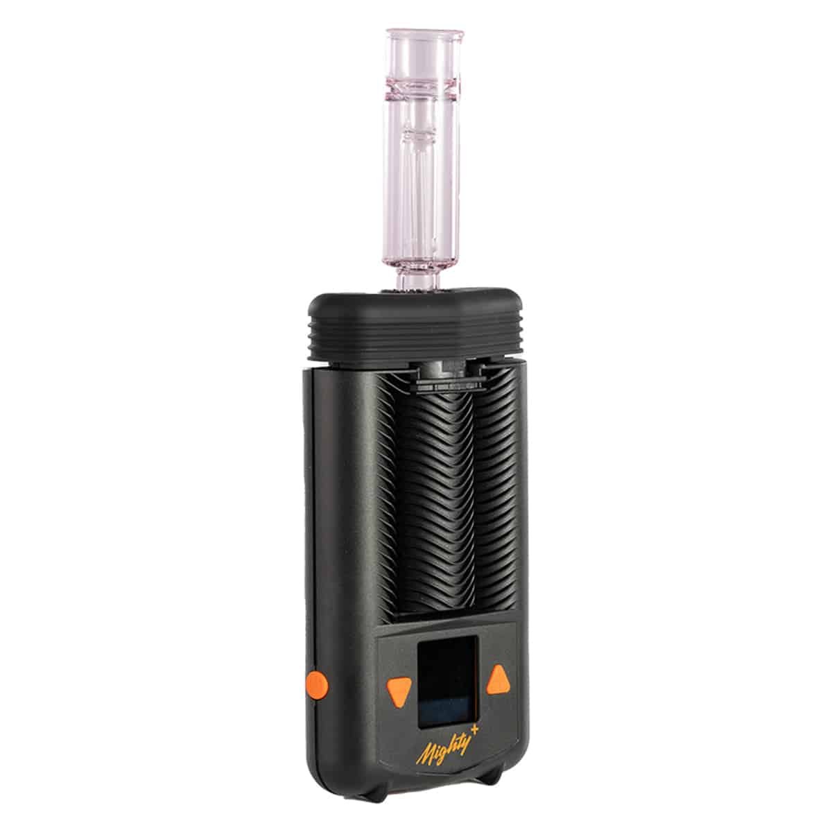 Mighty/Mighty+ Glass Adapter - Image 14
