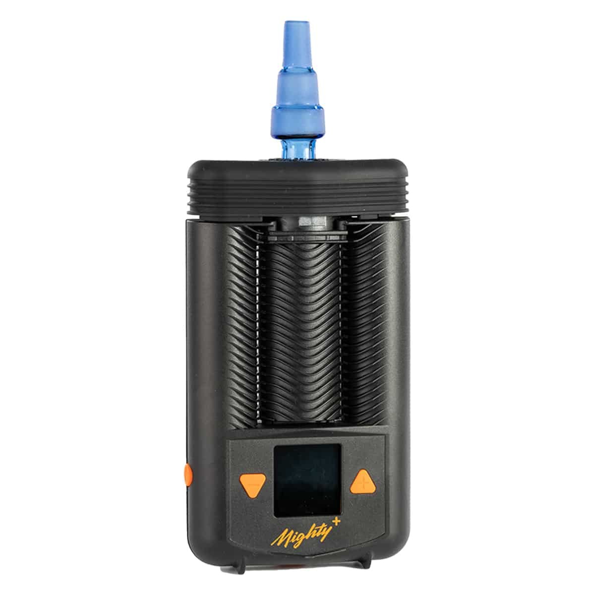 Mighty/Mighty+ Glass Adapter - Image 15