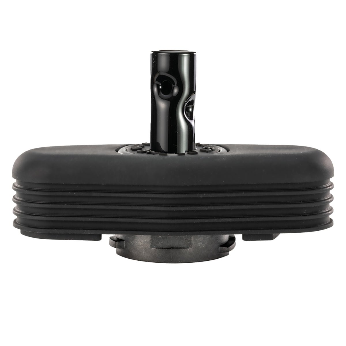 Mighty/Mighty+ Glass Adapter - Image 12
