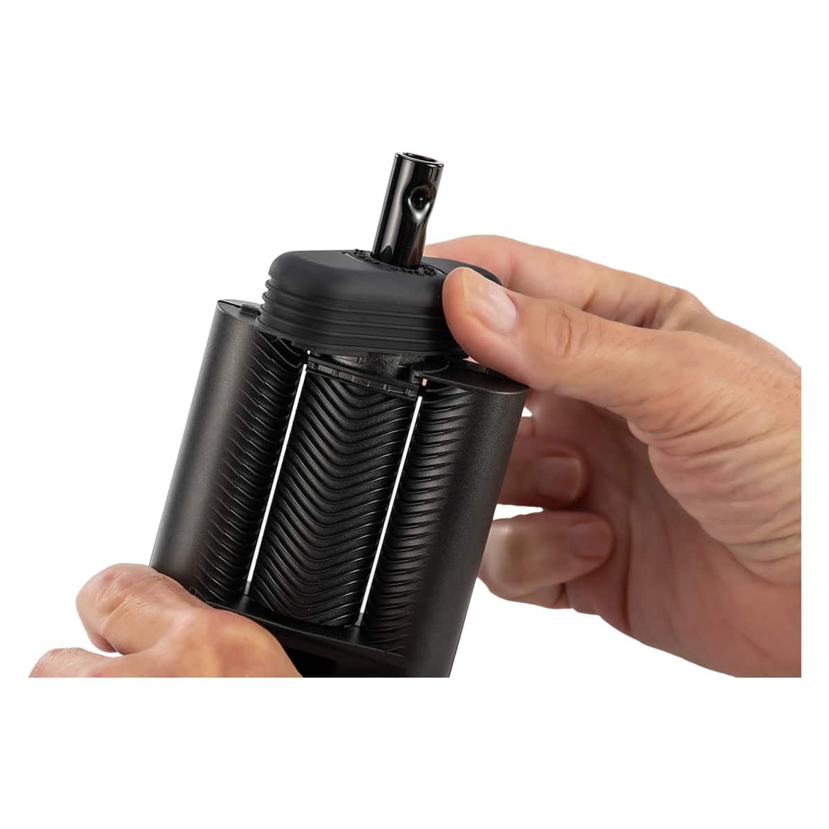 Mighty/Mighty+ Glass Adapter - Image 9