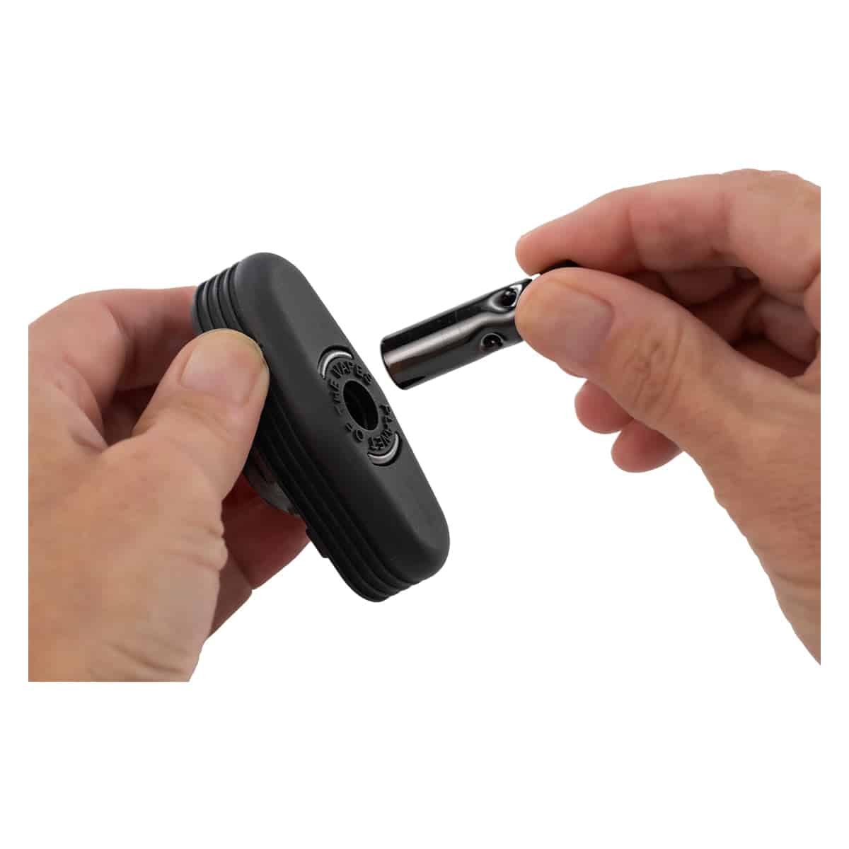 Mighty/Mighty+ Glass Adapter - Image 7