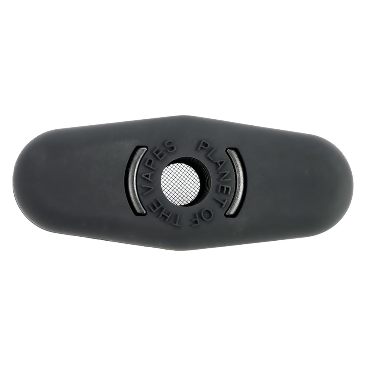 Mighty/Mighty+ Glass Adapter - Image 8