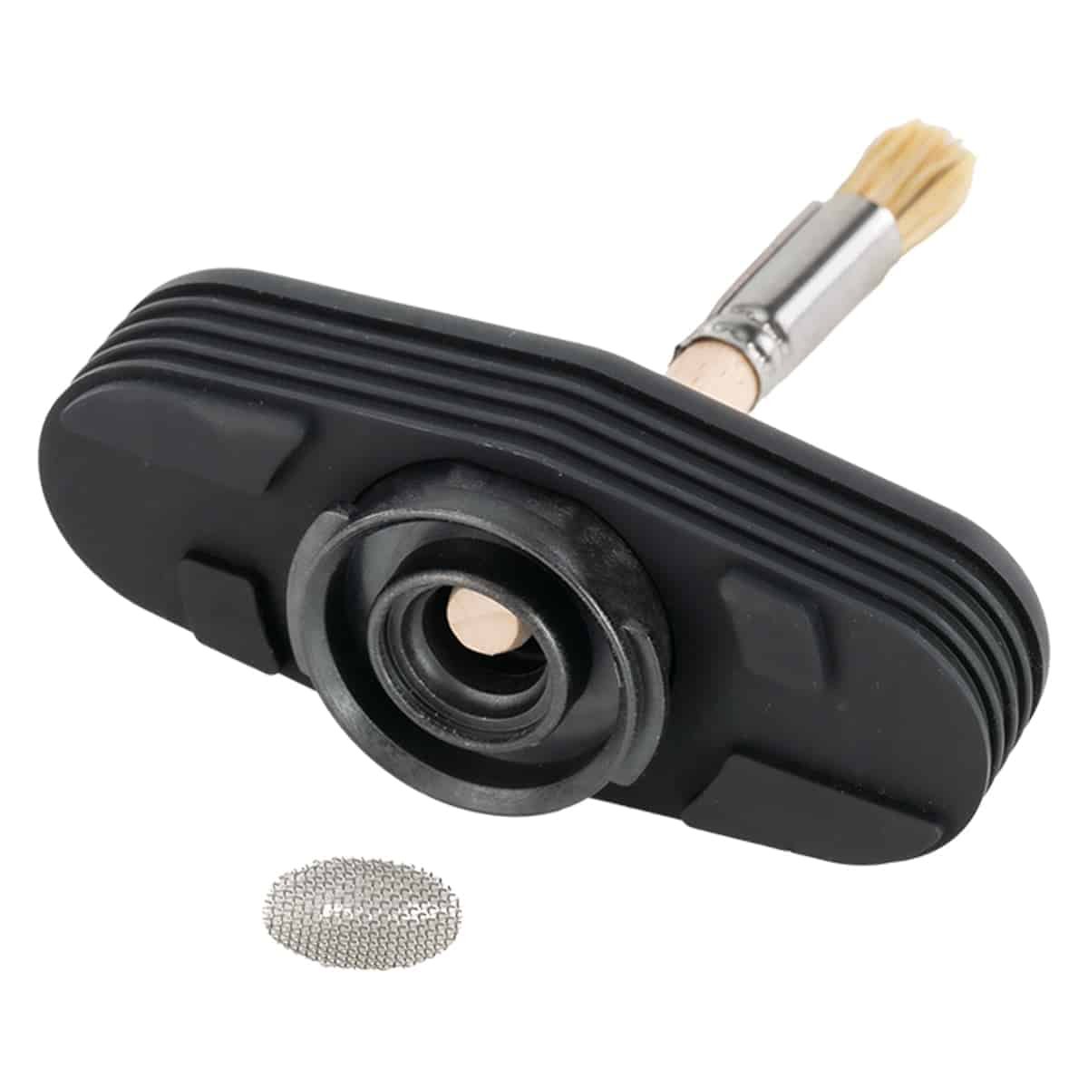 Mighty/Mighty+ Glass Adapter - Image 11