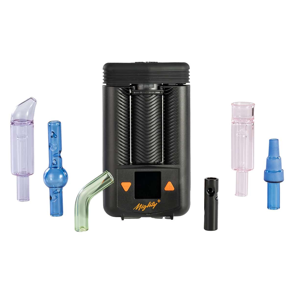 Mighty/Mighty+ Glass Adapter - Image 4
