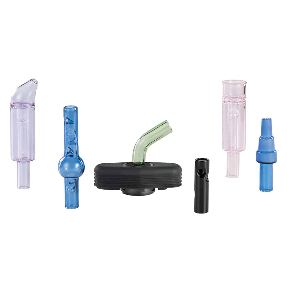 Mighty/Mighty+ Glass Adapter - Image 10