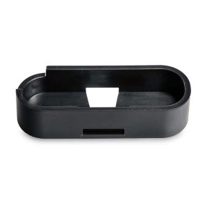 Mighty Vaporizer Stand