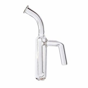Sticky Brick Mini Sticky Bubbler