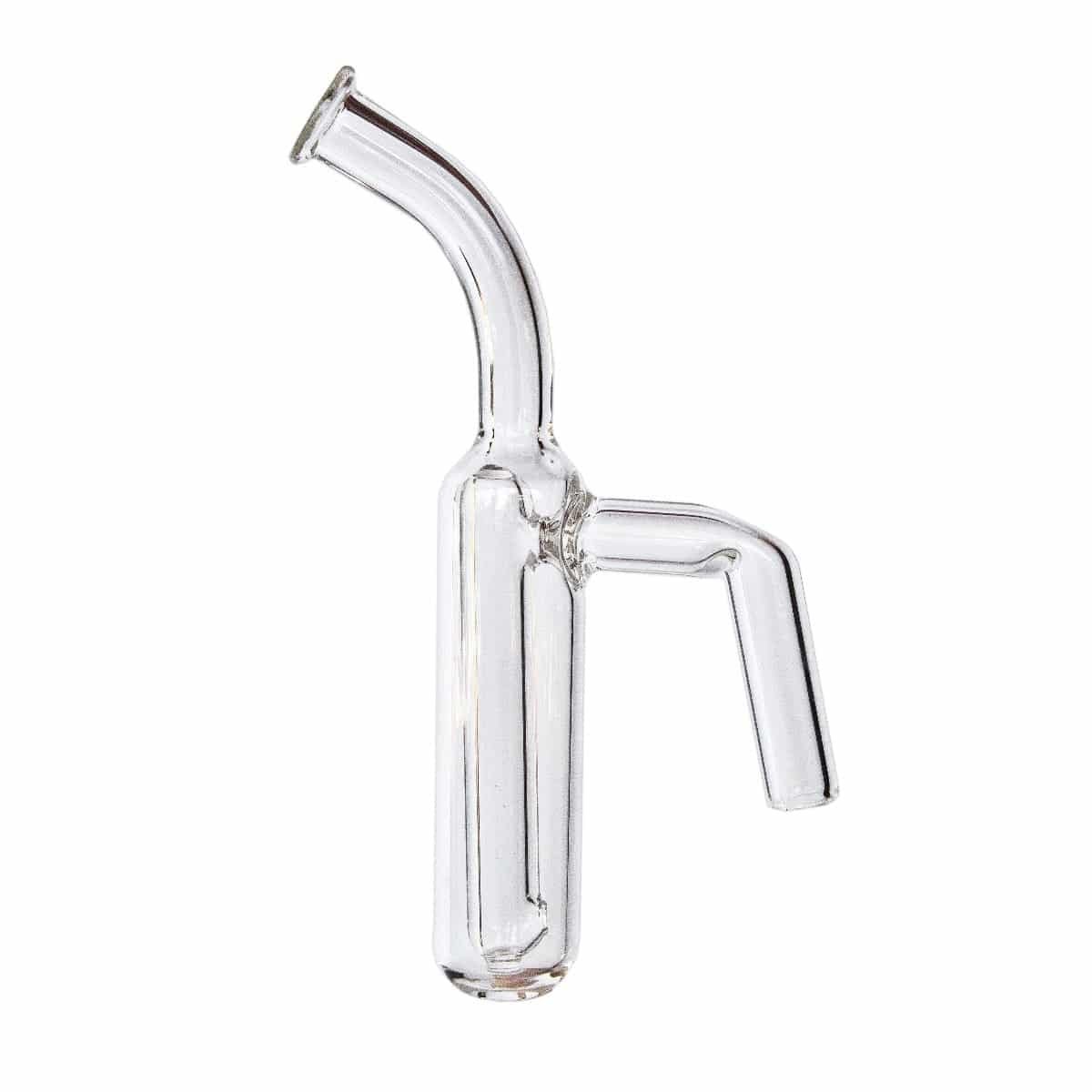 Sticky Brick Mini Sticky Bubbler