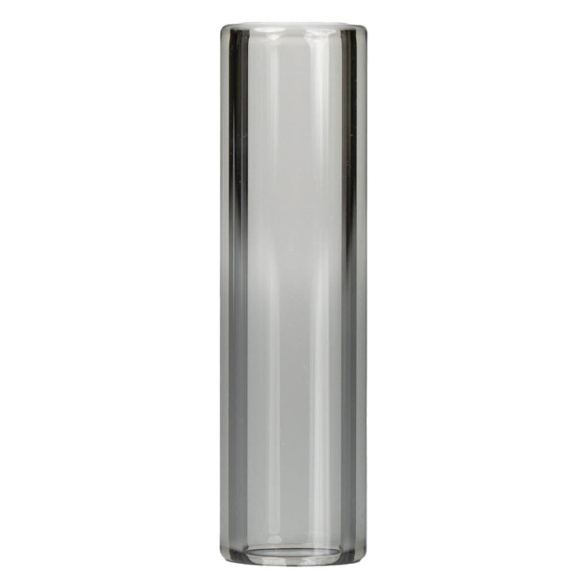 XMAX V3 Nano Glass Mouthpiece