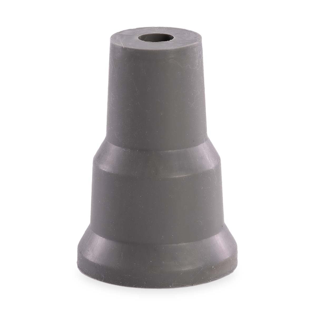 Nearly Universal Water Pipe Adapter Medium