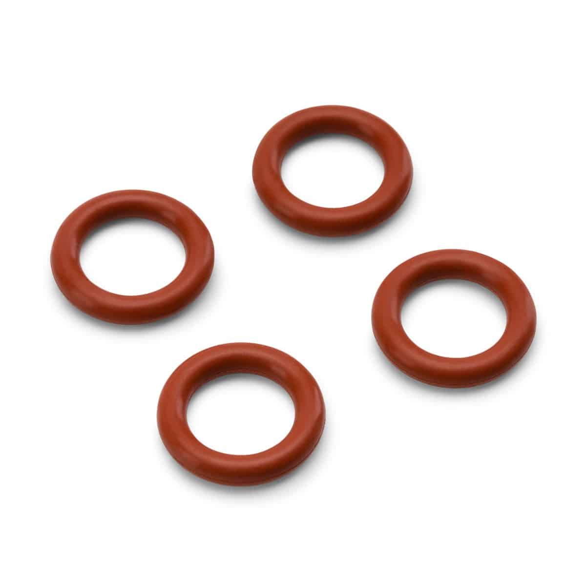 Sticky Brick Junior Runt O Ring