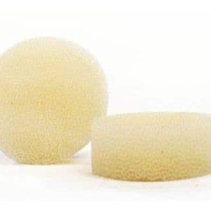 Air Filters 2-Pack for Storz & Bickel Volcano