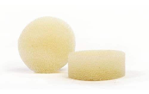 Air Filters 2 Pack for Storz