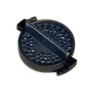Air Filter Cap for Storz & Bickel Volcano