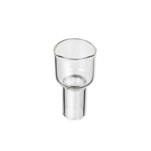 Potpourri Dish for Arizer Solo 2, Air MAX, Air SE, Air 2, Arizer Solo, Air