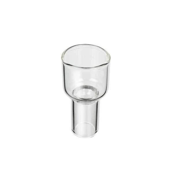 Arizer Solo 2 Air MAX Air