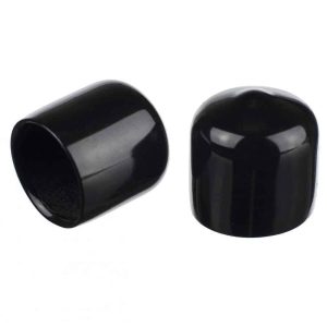 Magic Flight Launch Box Battery Caps