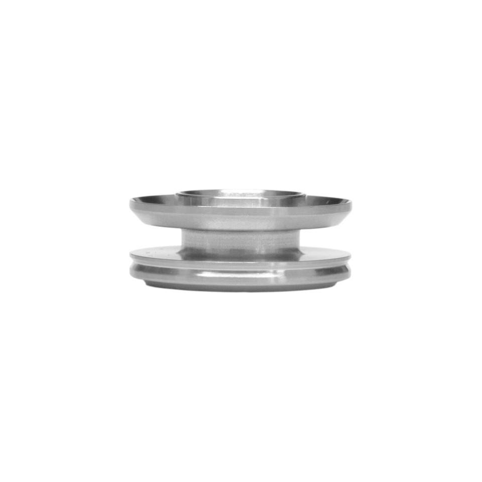 Volcano Easy Valve Filling Chamber Reducer