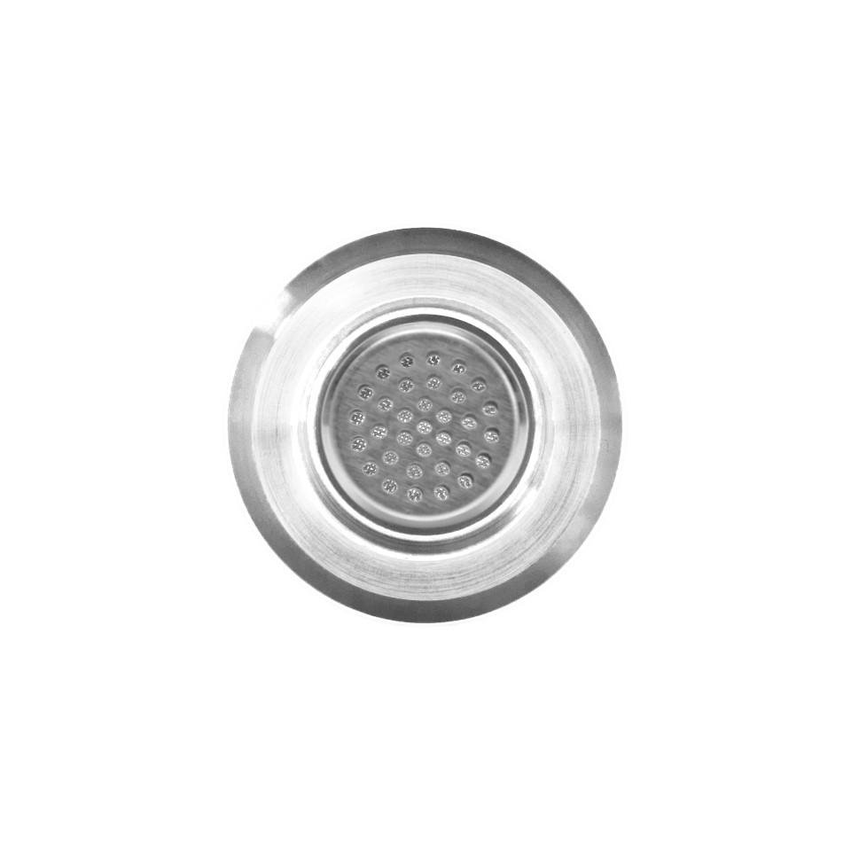 Volcano Easy Valve Filling Chamber Reducer